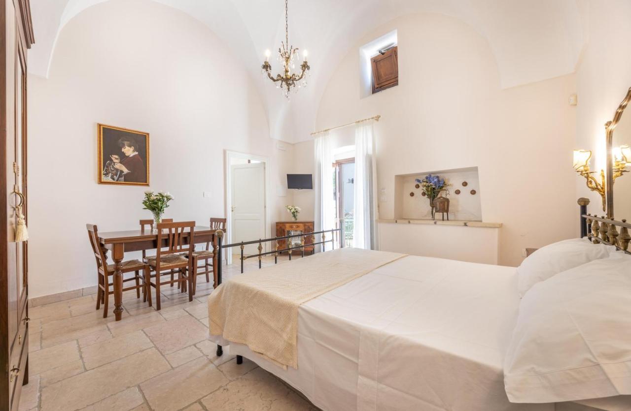 Villa Courtyard With Pool Racale Esterno foto